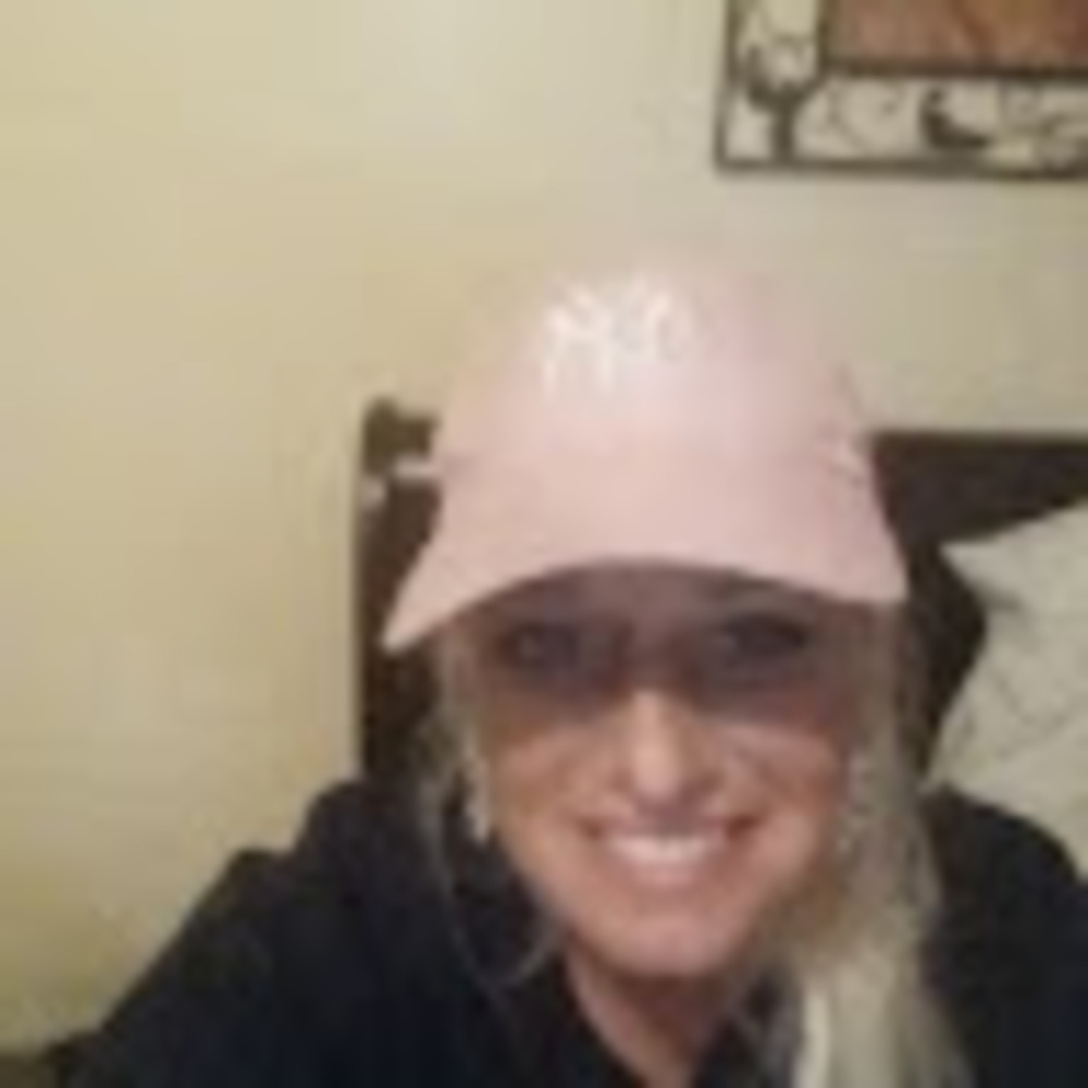 Meet your Posher, Jenni